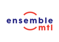 Ensemble Montréal Ensemble Montréal